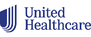UHC